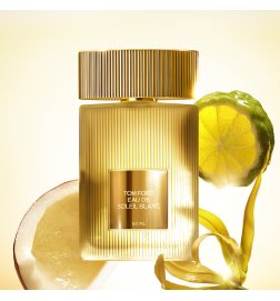 Eau de Soleil Blanc - Eau de Toilette